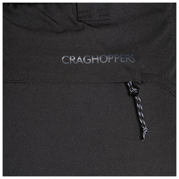 Craghoppers - Women's Aysgarth Thermic Hose - Vinterbyxa