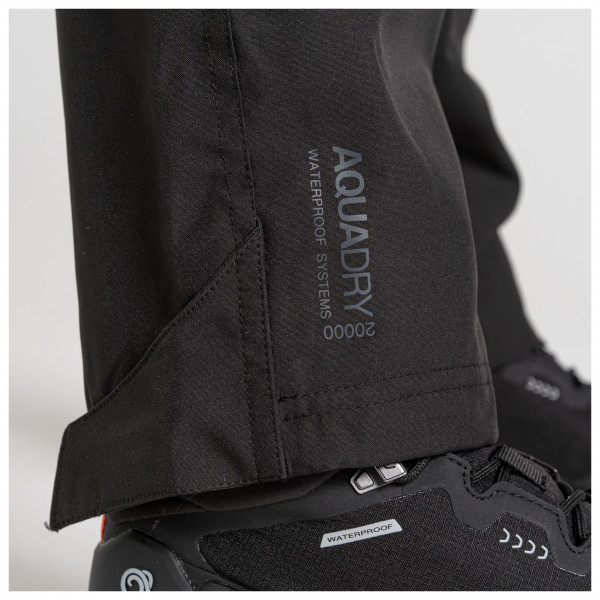 Craghoppers - Women's Aysgarth Thermic Hose - Vinterbyxa