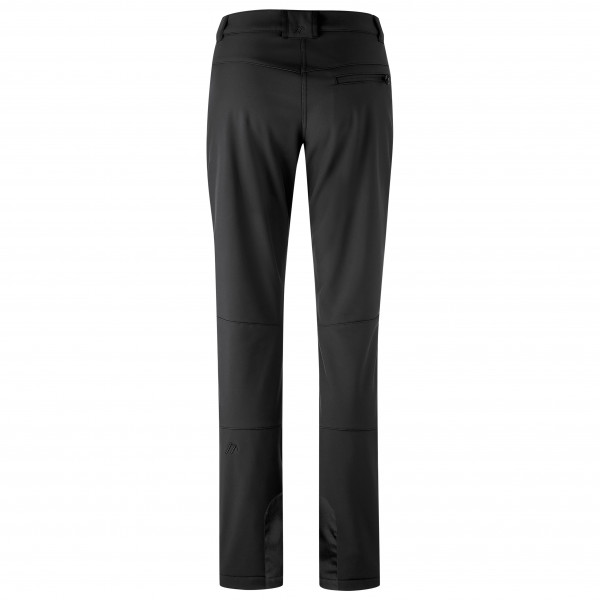 Maier Sports - Women's Adakit - Toerbroek