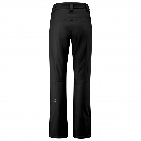 Maier Sports - Women's Ronka - Skibroek