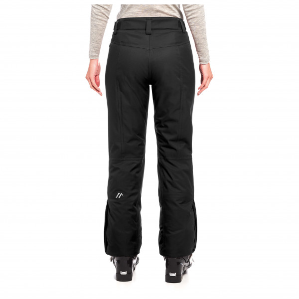 Maier Sports - Women's Ronka - Skibroek