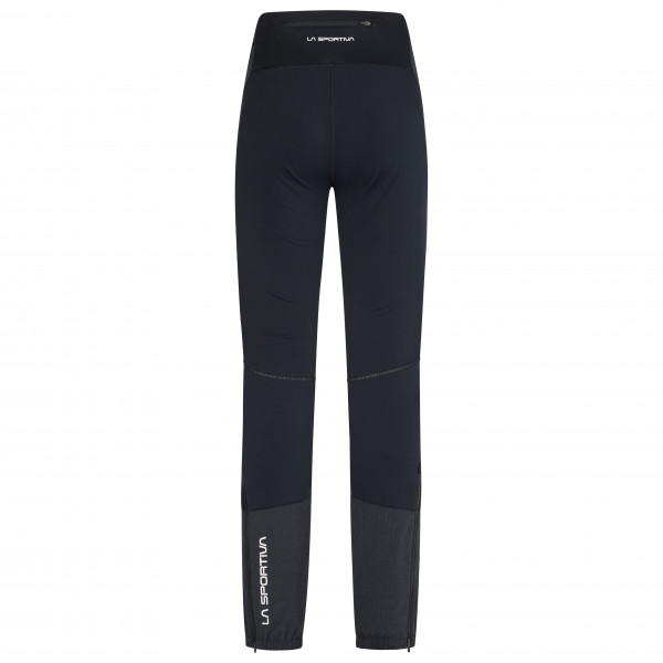 La Sportiva - Women's Kyril Pant - Pantalones esquí de travesía