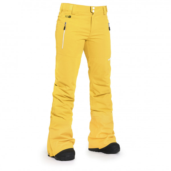 Horsefeathers - Women's Avril II Pants - Pantalon de ski