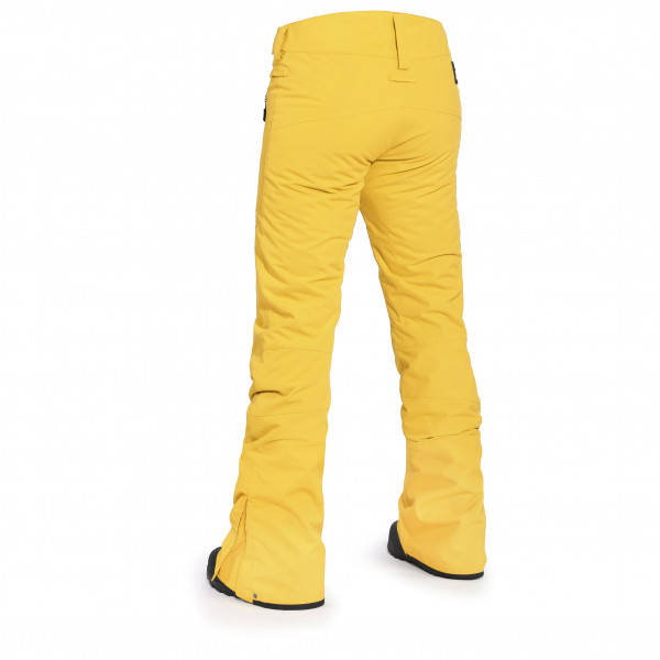 Horsefeathers - Women's Avril II Pants - Pantalon de ski