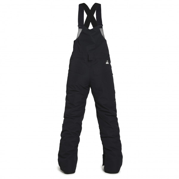 Horsefeathers - Women's Stella Pants - Skidbyxa