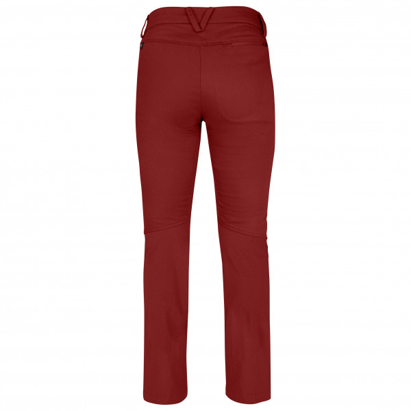 Salewa - Women's Fanes CO / DST Pant - Pantalones de ocio