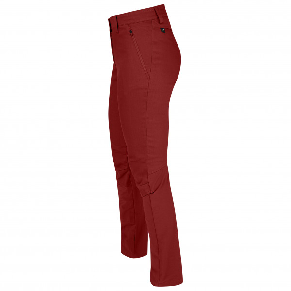 Salewa - Women's Fanes CO / DST Pant - Pantalones de ocio
