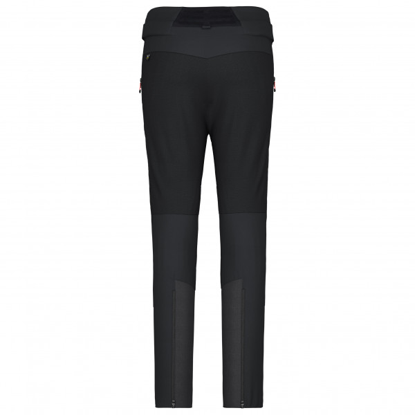 Salewa - Women's Ortles DST Pants - Skidbyxa