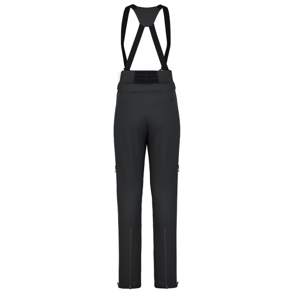 Salewa - Women's Ortles GTX Pro Stretch Pants - Turbukser