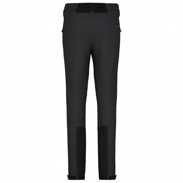 Salewa - Women's Ortles Powertex 3L Pants - Toerbroek