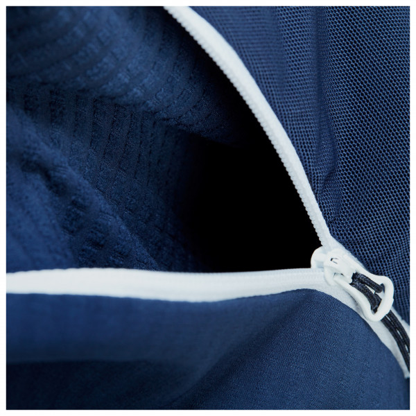Mammut - Women's Aenergy Insulation Hybrid Pants - Toerbroek
