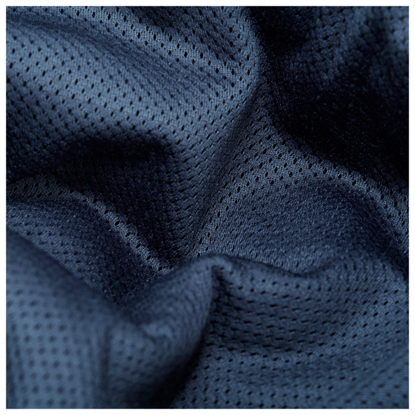 Mammut - Women's Aenergy Insulation Hybrid Pants - Toerbroek