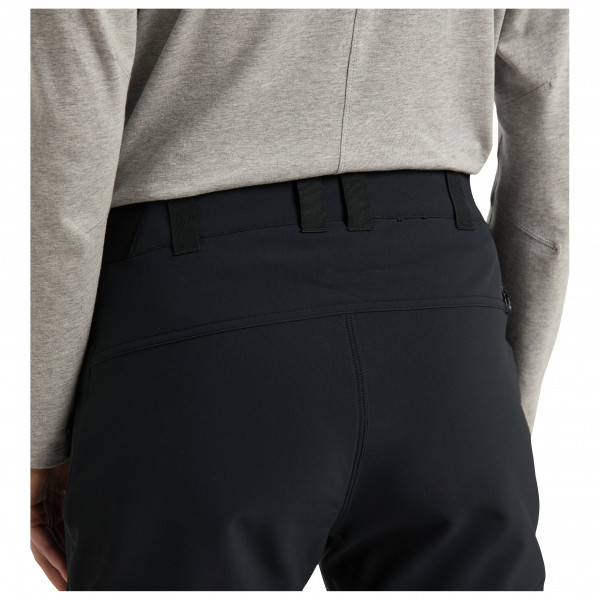 Haglöfs - Women's Chilly Softshell Pant - Pantalones de invierno