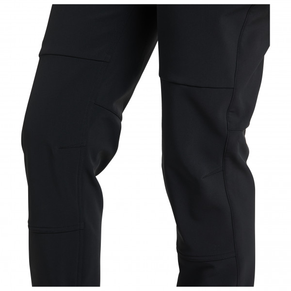 Haglöfs - Women's Chilly Softshell Pant - Pantalones de invierno