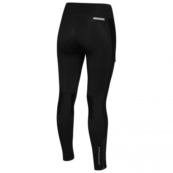Haglöfs - Women's L.I.M Winter Tights - Winterbroek