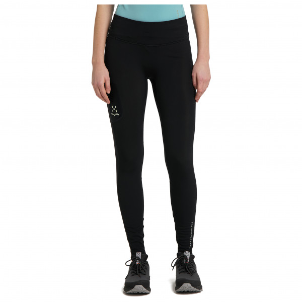 Haglöfs - Women's L.I.M Winter Tights - Winterbroek