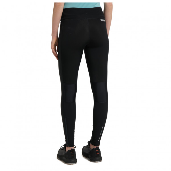 Haglöfs - Women's L.I.M Winter Tights - Winterbroek