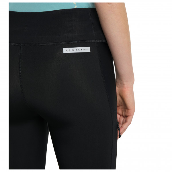 Haglöfs - Women's L.I.M Winter Tights - Winterbroek