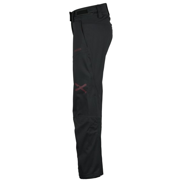 Zimtstern - Women's Saentiz Pant - Skitourenhose