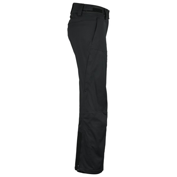 Zimtstern - Women's Saentiz Pant - Skitourenhose