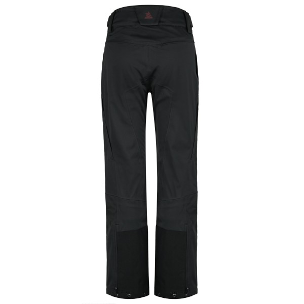 Zimtstern - Women's Saentiz Pant - Skitourenhose