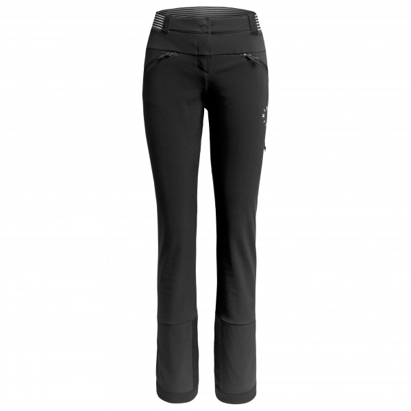 Dames - Waterdichte - Cargo Broek kopen? | Korting tot 52