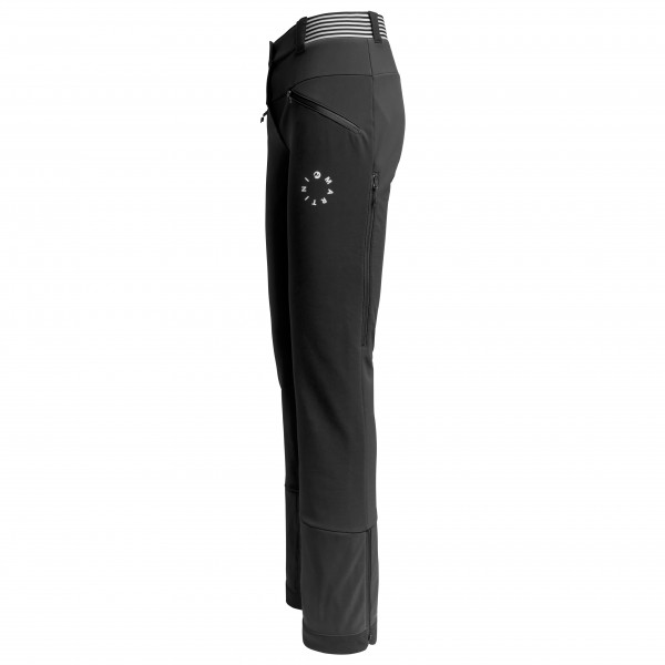 Martini - Women's Pordoi - Winterbroek
