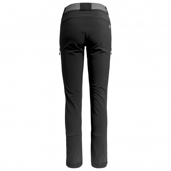 Martini - Women's Pordoi - Winterbroek