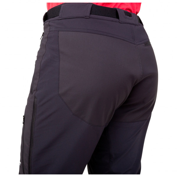 Mountain Equipment - Women's Epic Pant - Pantalones esquí de travesía