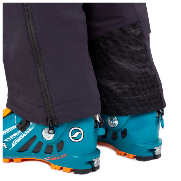 Mountain Equipment - Women's Epic Pant - Pantalones esquí de travesía