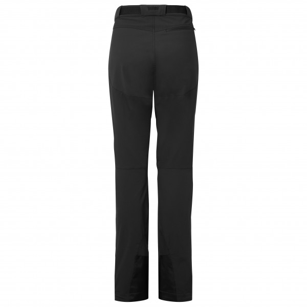 Mountain Equipment - Women's Epic Pant - Ski touring bukser