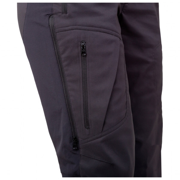 Mountain Equipment - Women's Epic Pant - Ski touring bukser