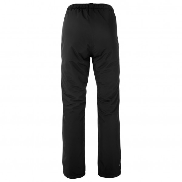 Halti - Women's Fort Warm Drymaxx Pants - Winter trousers