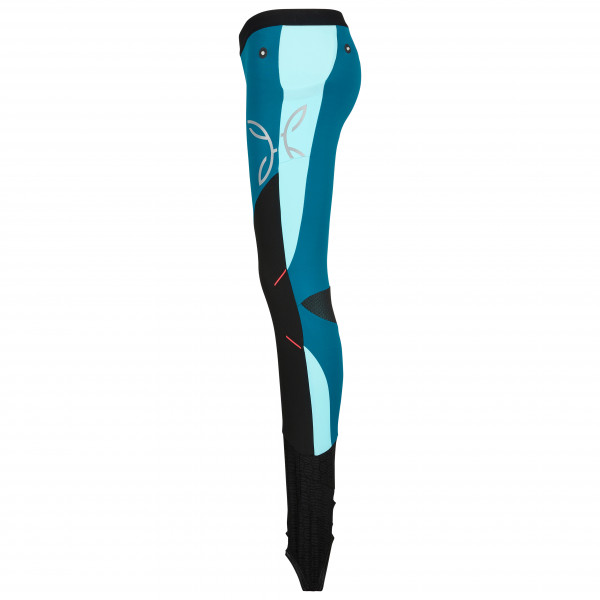 Montura - Women's Slick Pants - Ski touring bukser