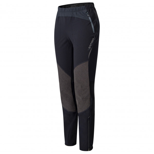 Montura - Women's Vertigo 2 Pants - Toerbroek