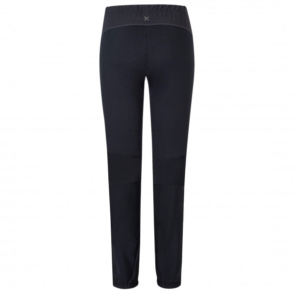 Montura - Women's Vertigo 2 Pants - Toerbroek
