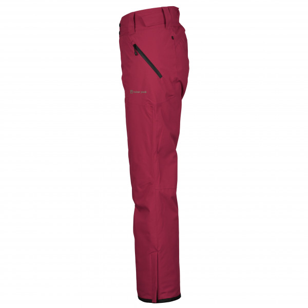 Heber Peak - Women's CedarHe. Ski Pants - Pantaloni da sci