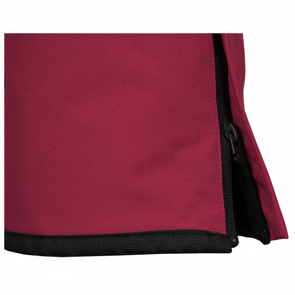 Heber Peak - Women's CedarHe. Ski Pants - Pantaloni da sci