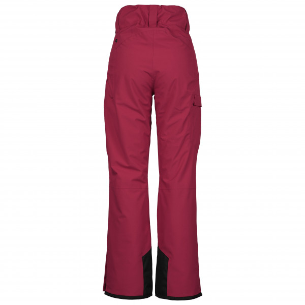 Heber Peak - Women's Skipant - Skibukser