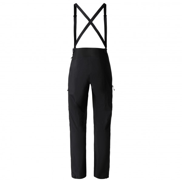 The North Face - Women's Summit Torre Egger Futurelight Pant - Pantaloni hardshell