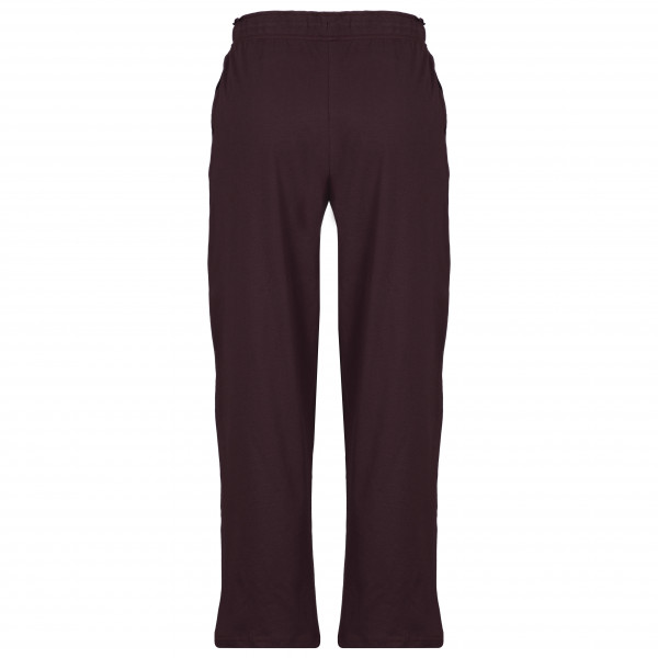 Mandala - Women's Retro Pants - Pantalones de deporte