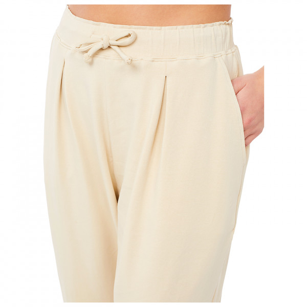 Mandala - Women's Retro Pants - Träningsbyxa