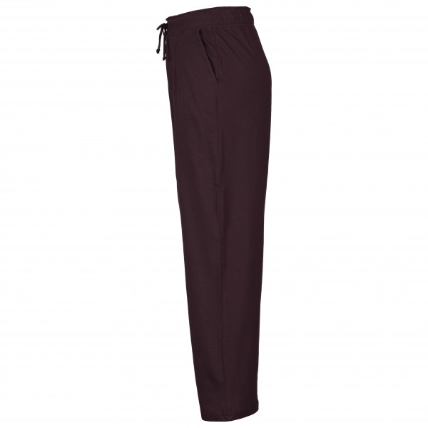 Mandala - Women's Retro Pants - Trainingsbroek