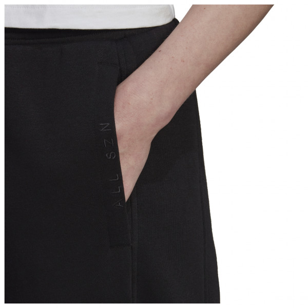 adidas - Women's All Season Pant - Vrijetijdsbroek