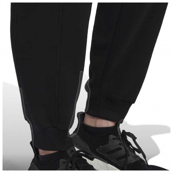 adidas - Women's All Season Pant - Vrijetijdsbroek
