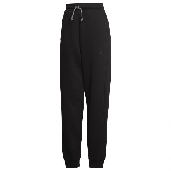 adidas - Women's All Season Pant - Vrijetijdsbroek