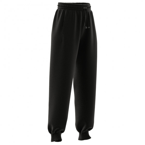 adidas - Women's All Season Pant - Vrijetijdsbroek