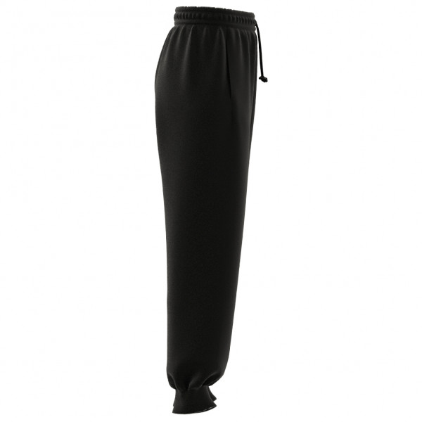 adidas - Women's All Season Pant - Vrijetijdsbroek