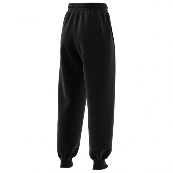 adidas - Women's All Season Pant - Vrijetijdsbroek