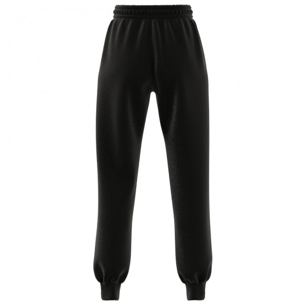 adidas - Women's All Season Pant - Vrijetijdsbroek